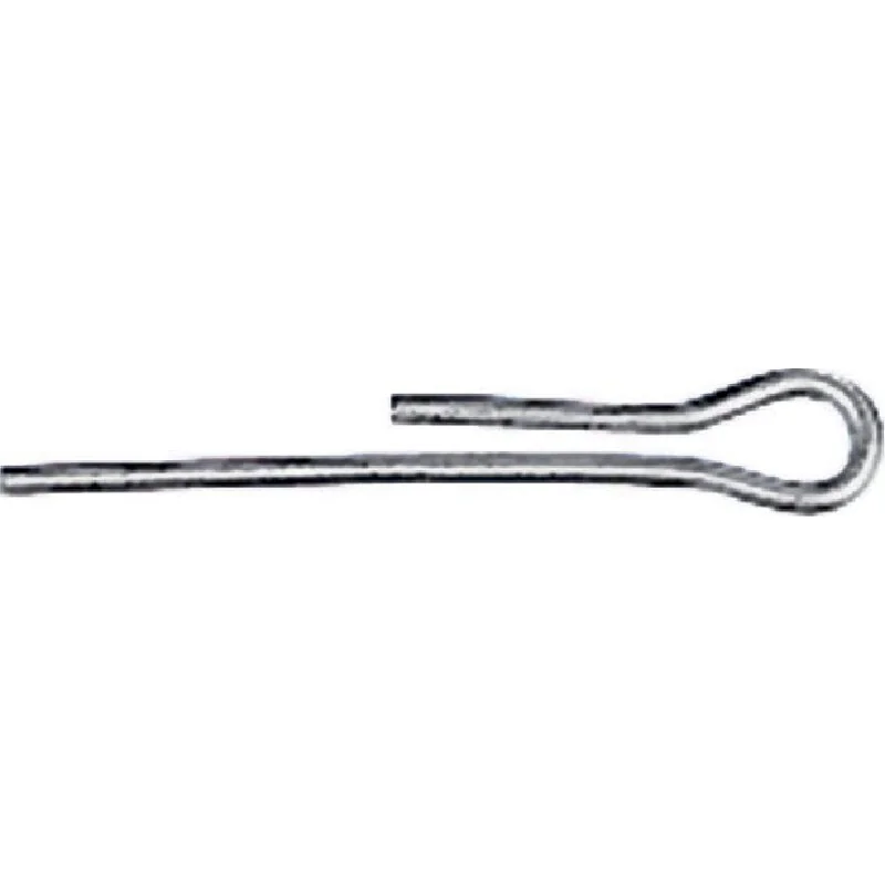 Gallagher - 024698 - Cotter pins (Pack of 1000)