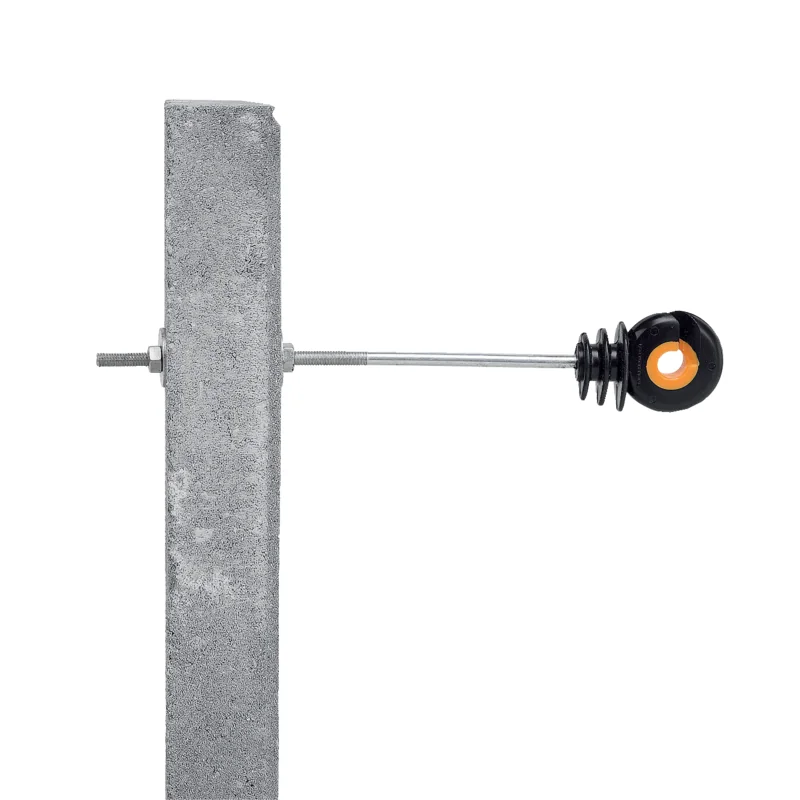 Gallagher - 029006 - Spacer insulator (Pack of 10)