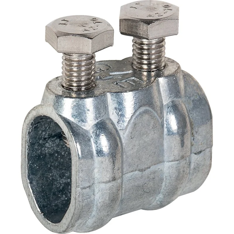 Gallagher - 044030 - Ground clamp