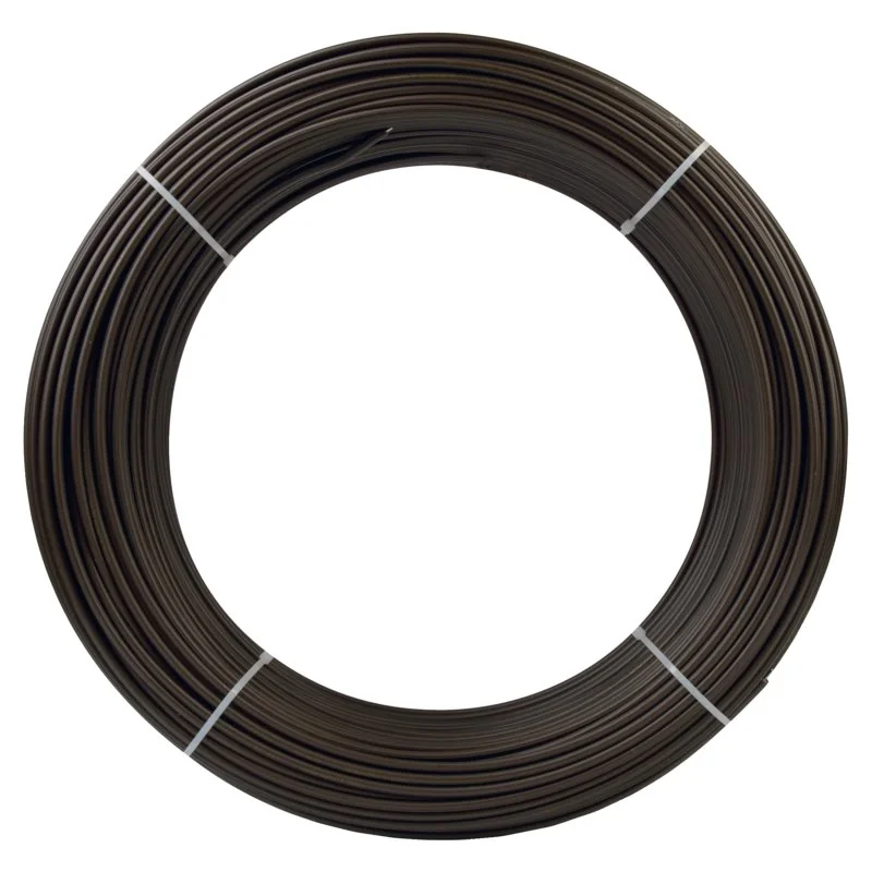Gallagher - 053858 - Stranded wire
