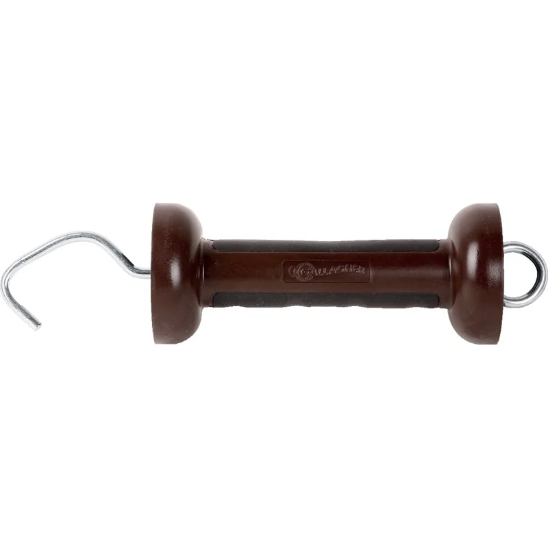 Gallagher - 057979 - Gate handle
