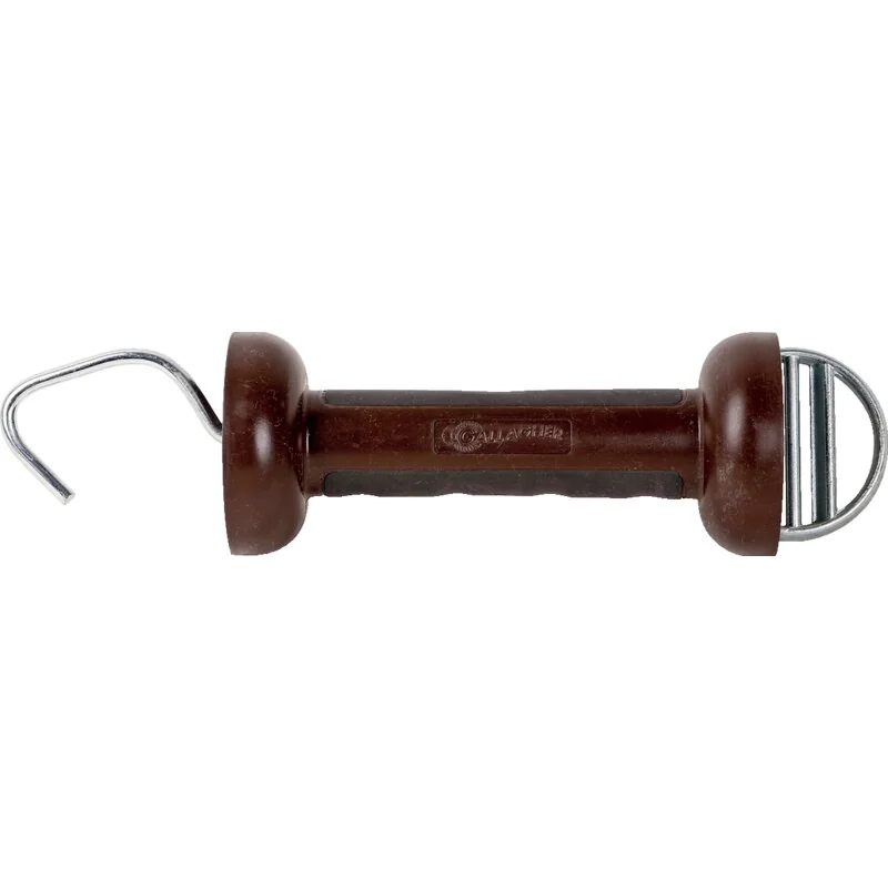 Gallagher - 057986 - Gate handle
