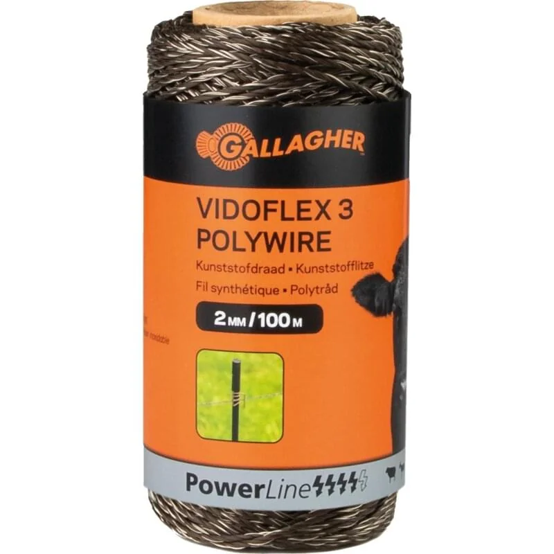 Gallagher - 063987 - Cord