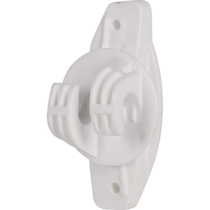 Gallagher - 067617 - W-insulator (Pack of 175)