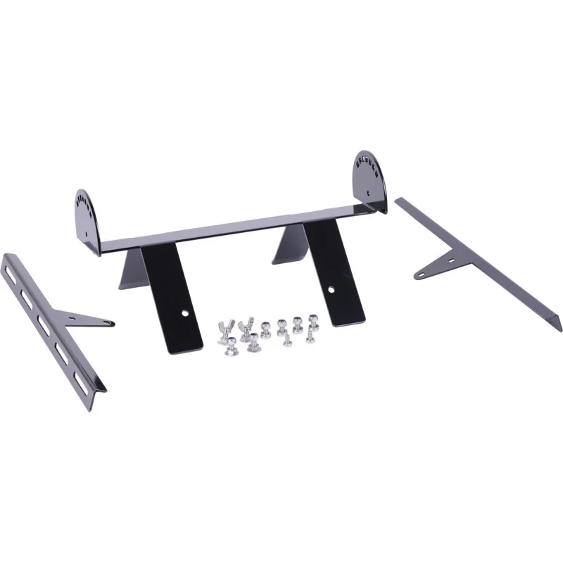Gallagher - 068709 - Bracket