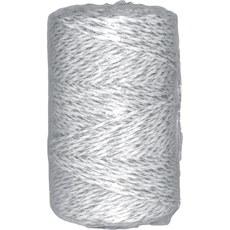 Gallagher - 069750 - SmartFence