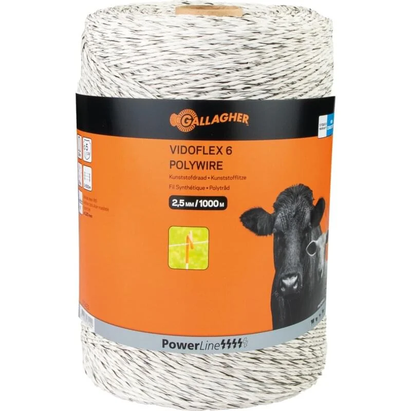 Gallagher - 072422 - Cord