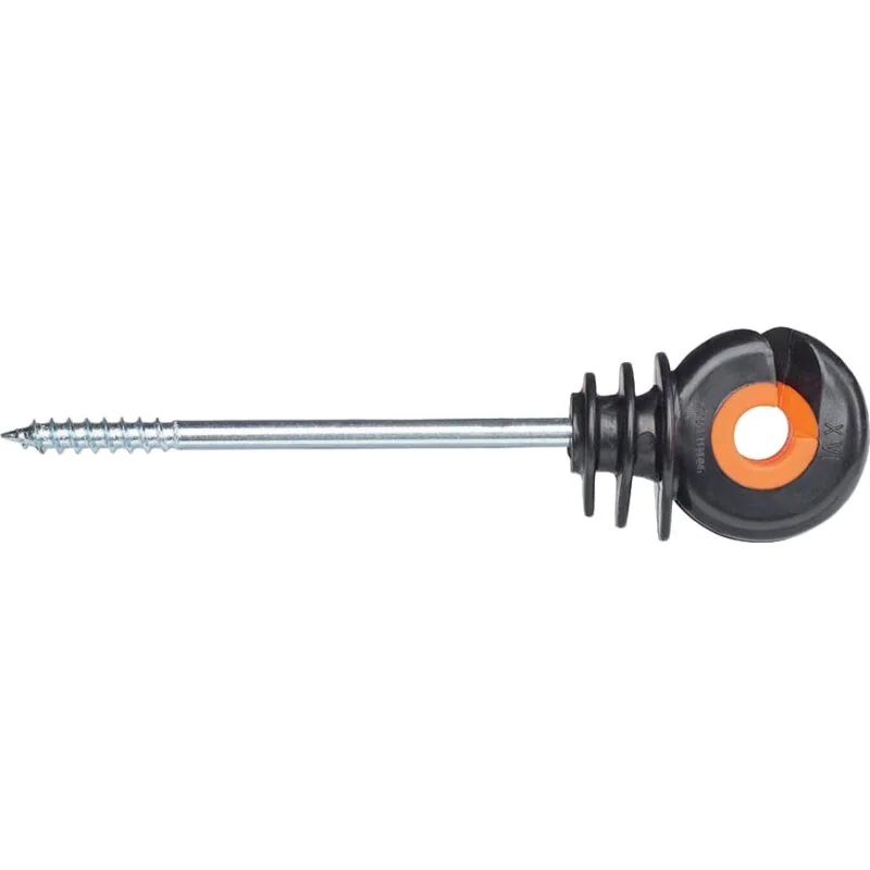 Gallagher - 075904 - Spacer insulator (Pack of 20)