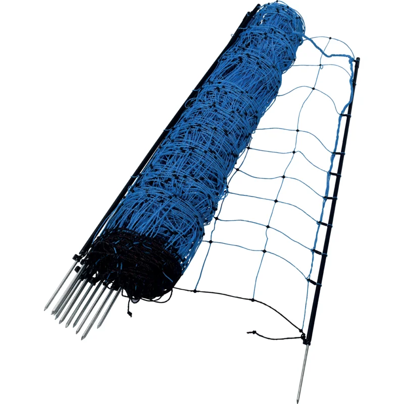 Gallagher - 083039 - Wolf net