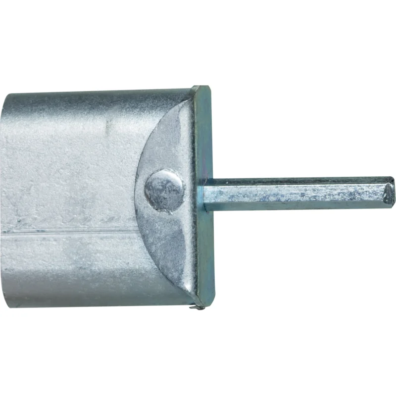Gallagher - 086429 - Screw-in aid