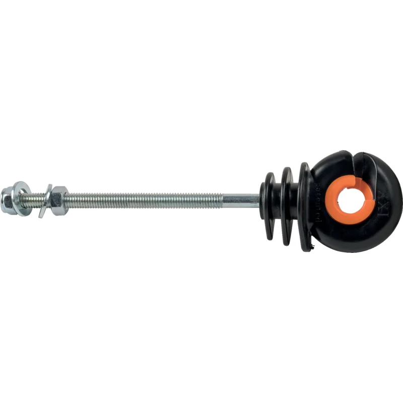 Gallagher - 086481 - Spacer insulator (Pack of 20)