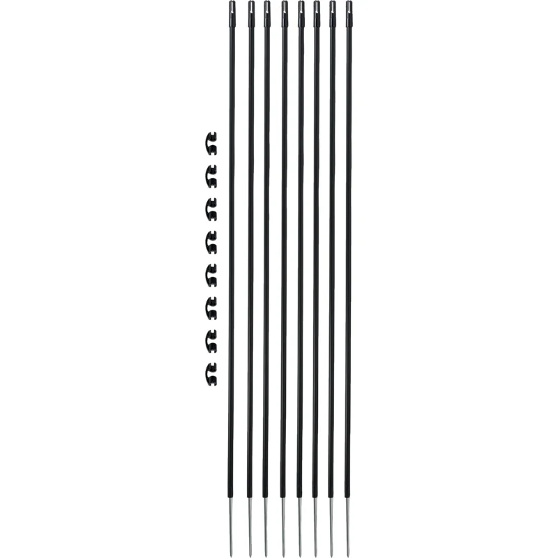 Gallagher - 087464 - Upgrade Kit