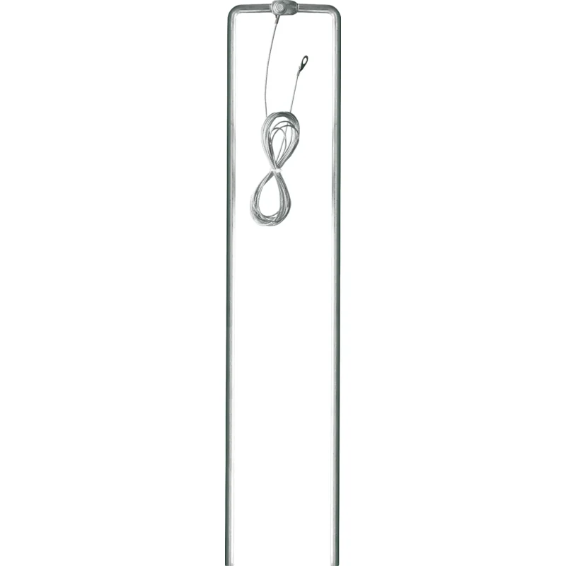 Gallagher - 090457 - Ground rod