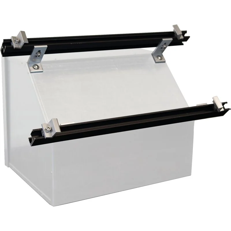 Gallagher - 090808 - Other Battery Accessories