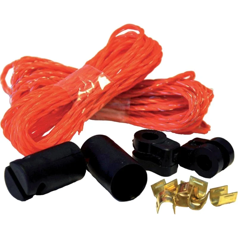 Gallagher - 22104 - Repair kit