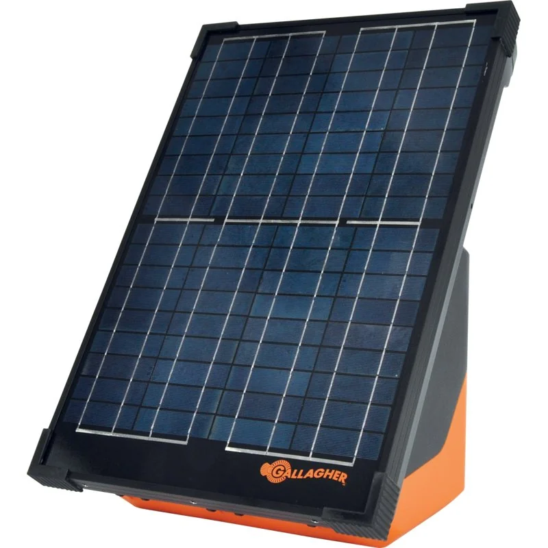 Gallagher - 360300 - Electric fence energizer