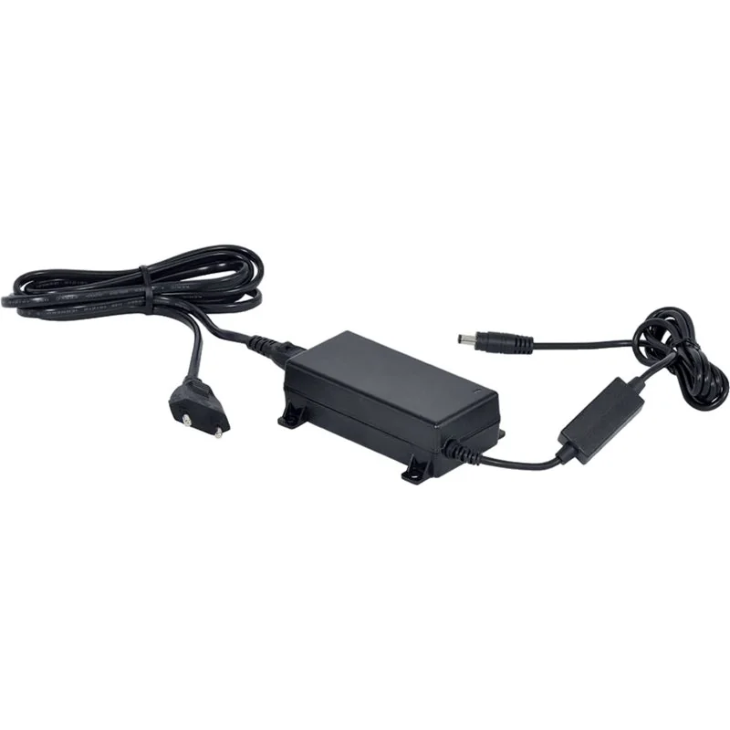 Gallagher - 401324 - Adapter