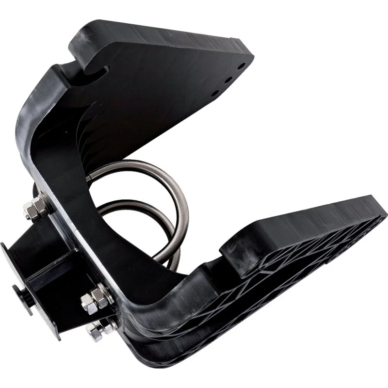 Gallagher - 495415 - Solar module