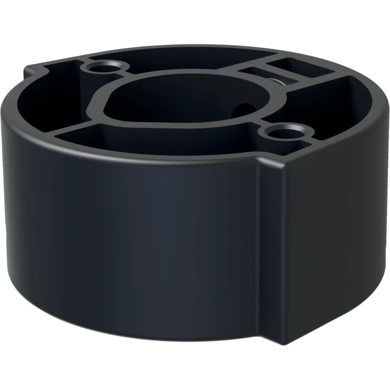 Gallagher - 571126 - Bracket