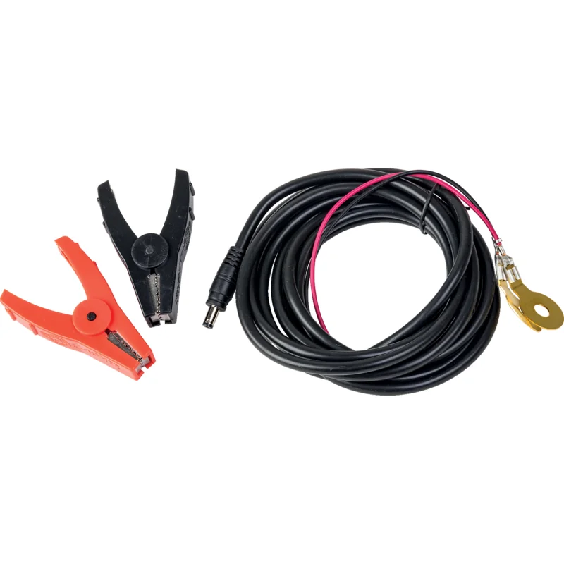 Gallagher - 582207 - Wiring harness
