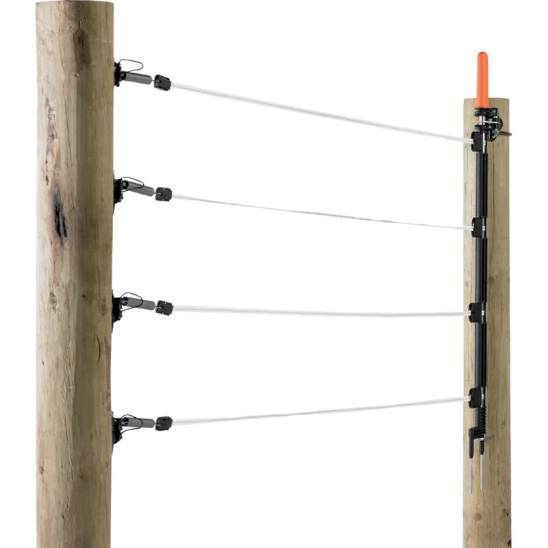 Gallagher - 718040 - Gate set