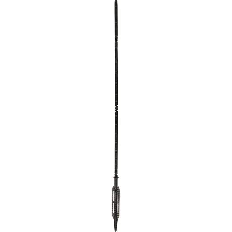 Gallagher - 742335 - Pasture fence post (Pack of 10)