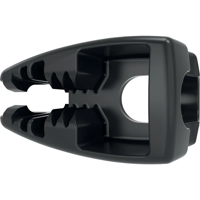 Gallagher - 891170 - Cord clip (Pack of 10)