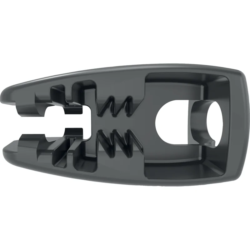 Gallagher - 891170 - Cord clip (Pack of 10)