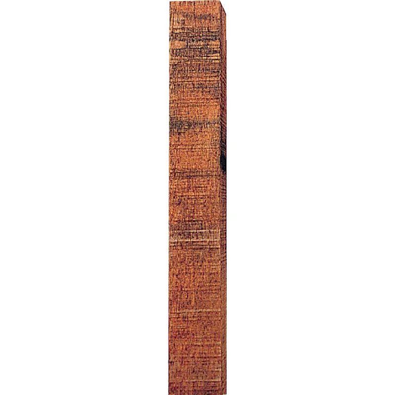 Gallagher - 9017904 - Insultimber post (Pack of 10)