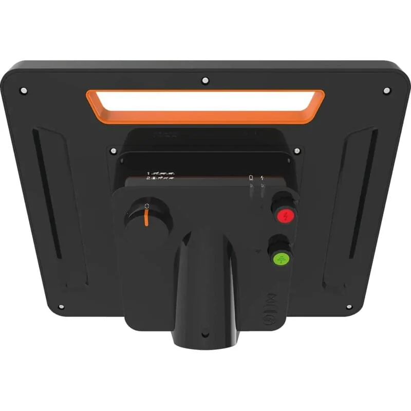 Gallagher - G35230 - Other Electrical Components
