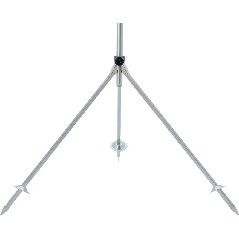 GEKA - 1070 - Tripod