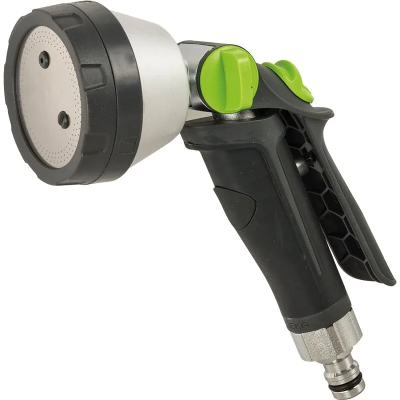 GEKA - 46.1002.9 - Sprayers