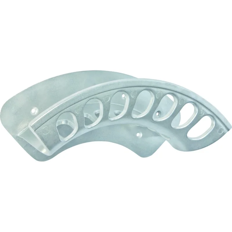 GEKA - b136 - Wall hose holder