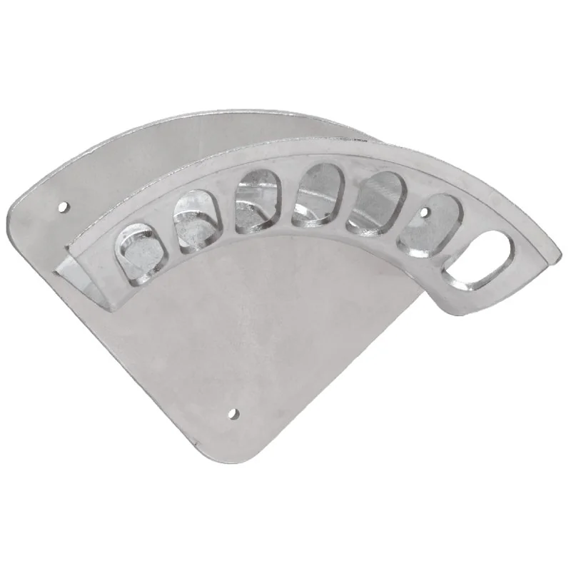 GEKA - b143 - Wall hose holder