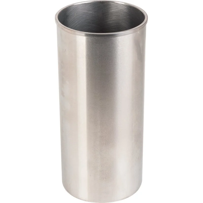 GOETZE - 1004.4 - Cylinder Liner