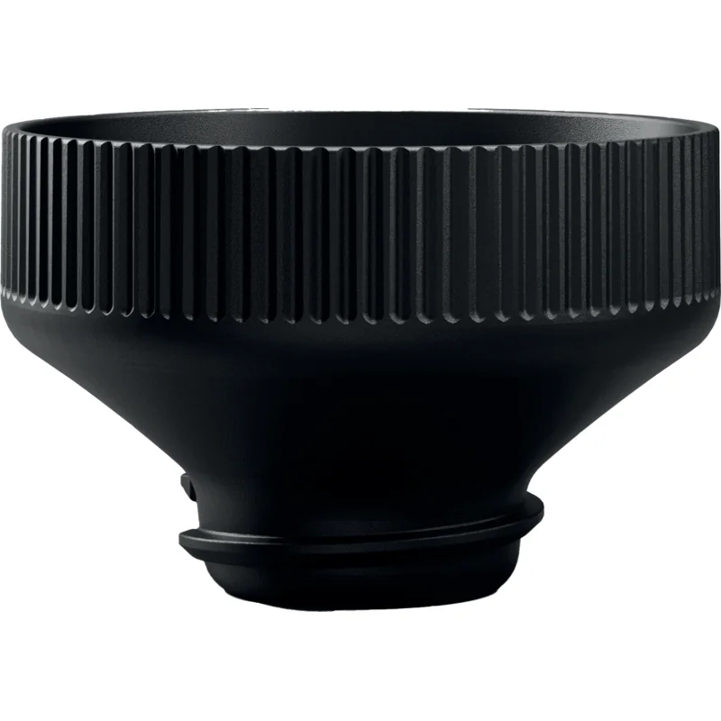 Goodnature - 081936 - Attractant container