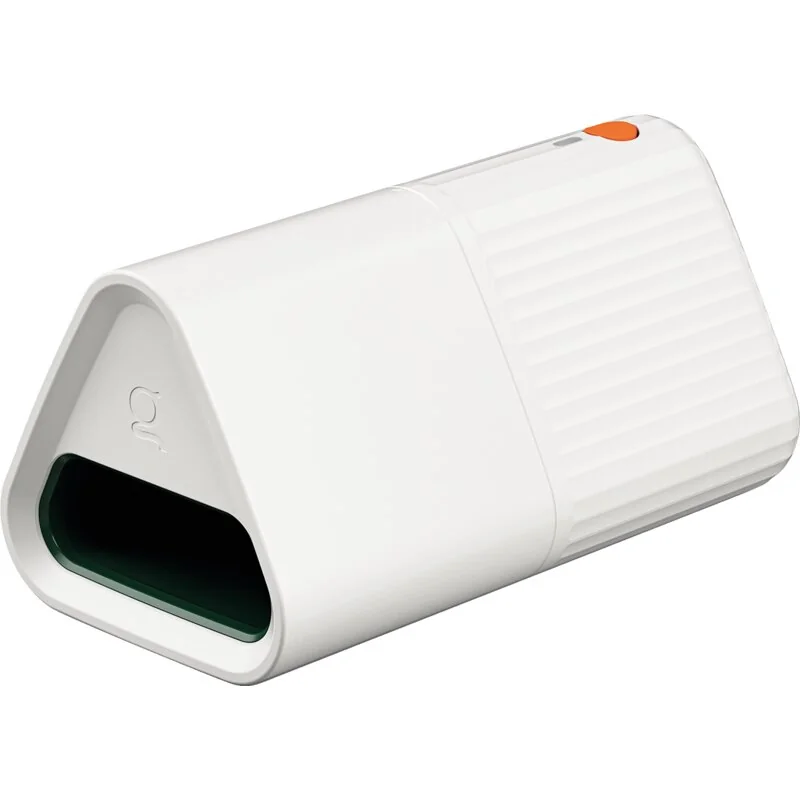Goodnature - 483438 - Other Tools