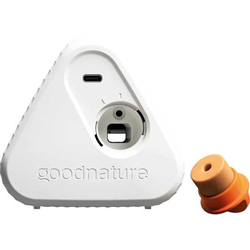 Goodnature - 483438 - Other Tools