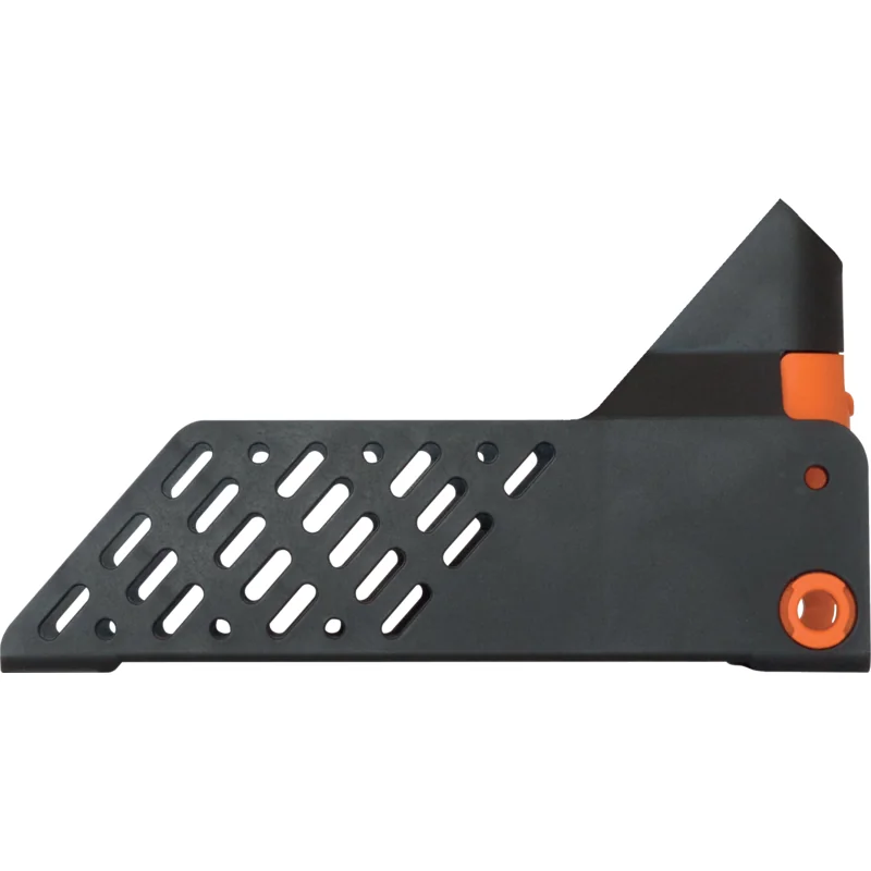 Goodnature - 725643 - Trap stand