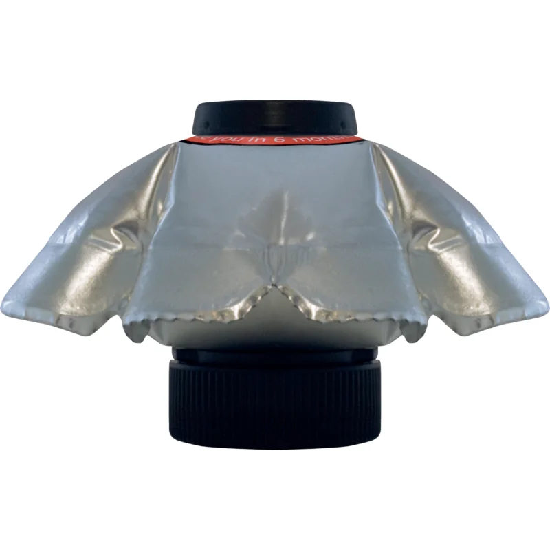 Goodnature - 758702 - Attractant pump