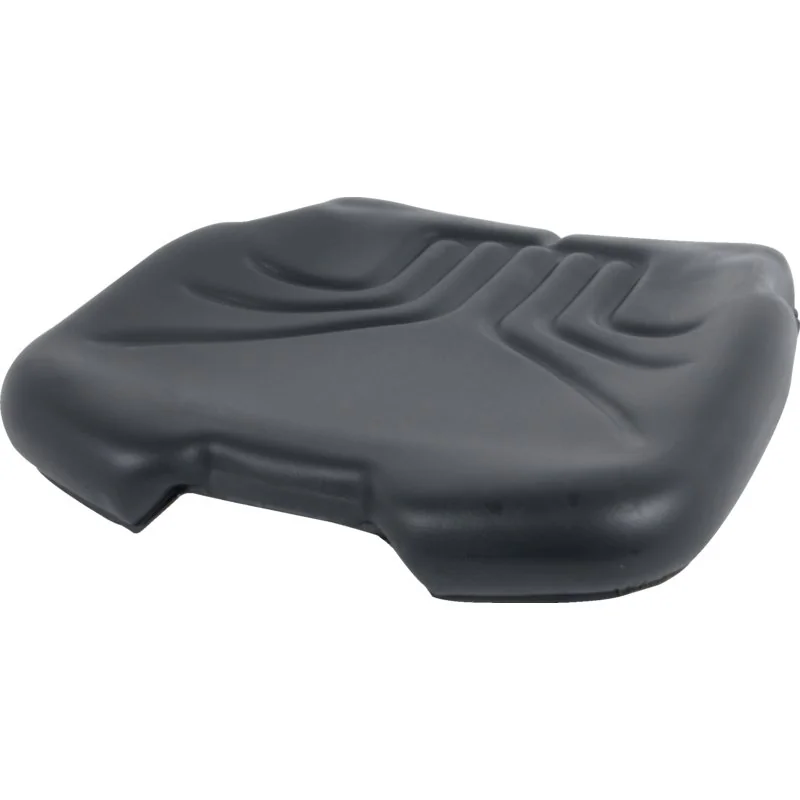 Grammer - 1014726 - Seat Upholstery