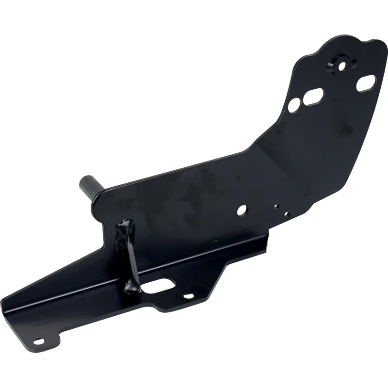 Grammer - 1030498 - Armrest support