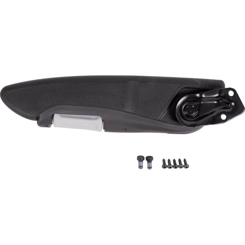 Grammer - 1036379 - Armrest
