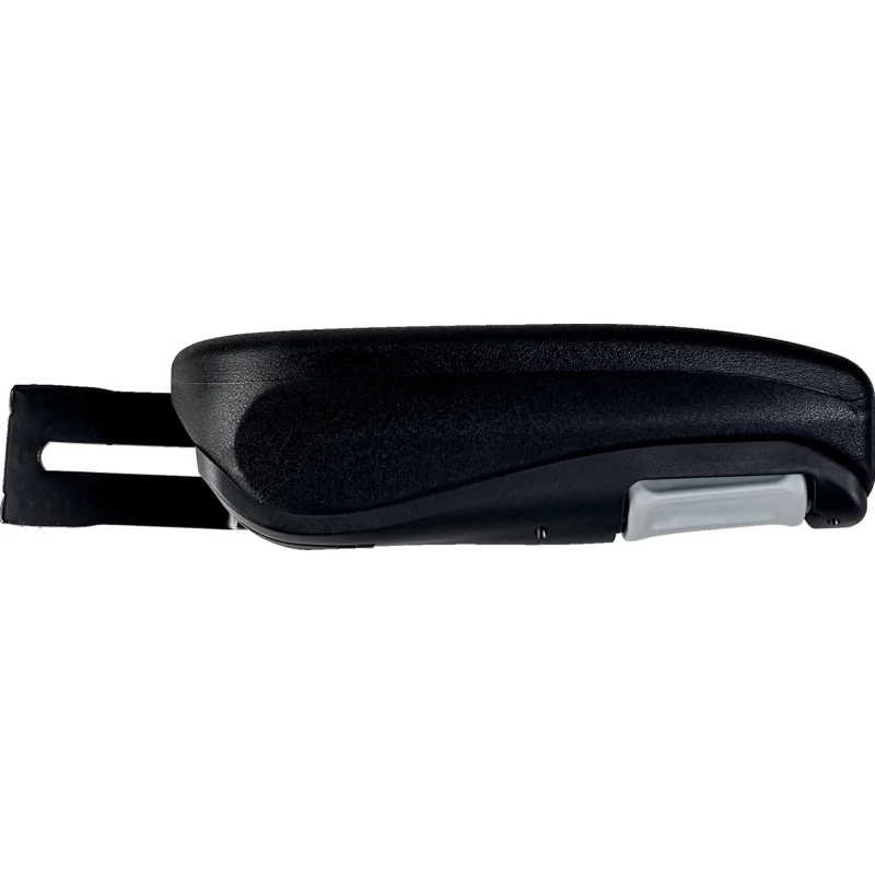 Grammer - 1039312 - Armrest