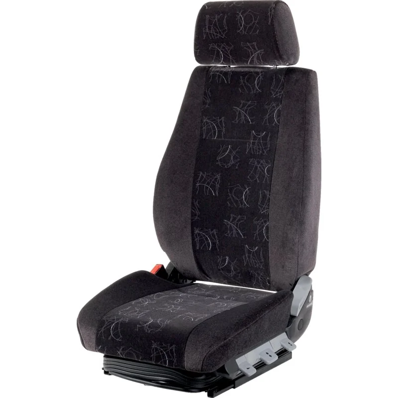 Grammer - 1040313 - Seat
