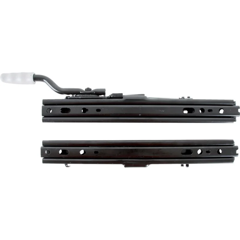 Grammer - 1046278 - Adjusting rail set
