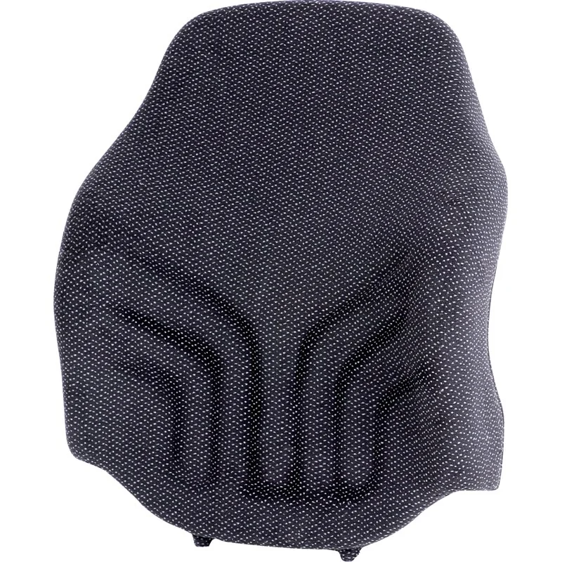 Grammer - 1051084 - Back cushion