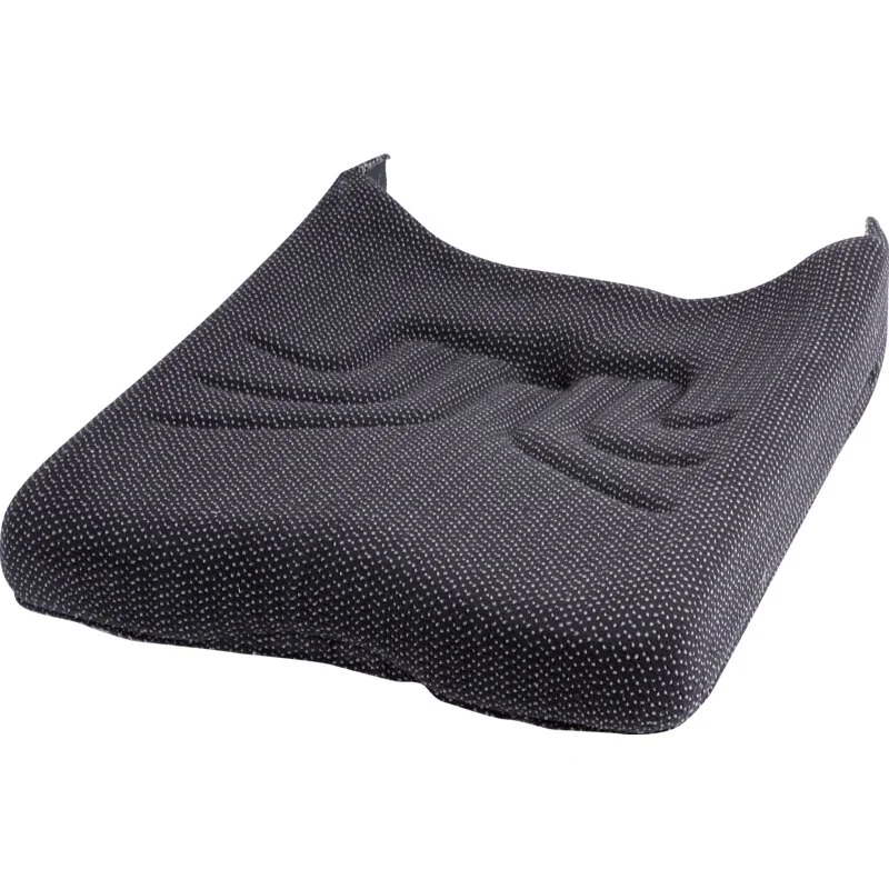 Grammer - 1051085 - Seat Upholstery