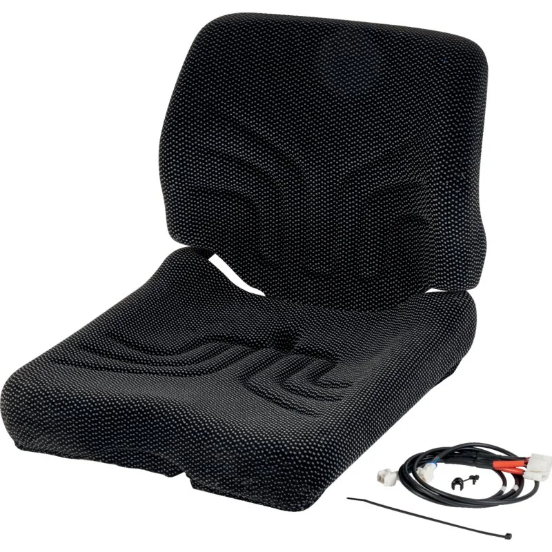 Grammer - 1051087 - Upholstered suite