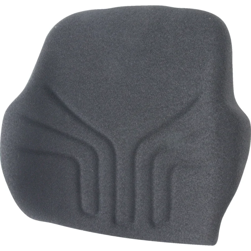 Grammer - 1053044 - Back cushion